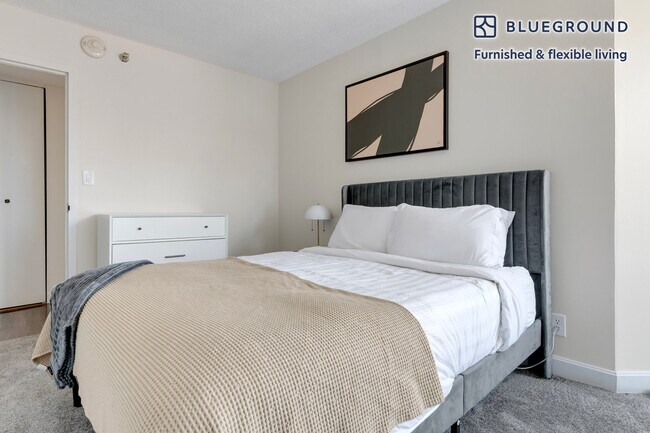 Building Photo - 150 Huntington Ave