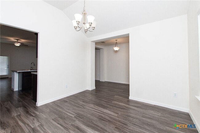 Building Photo - 6700 Catherine Dr