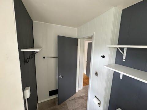 Building Photo - 820 N State St