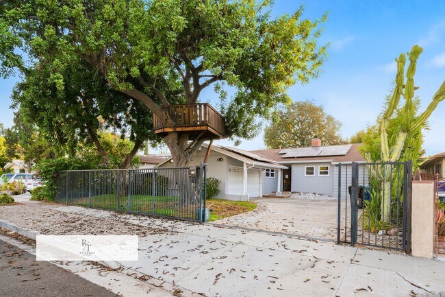 Building Photo - 6928 Vanscoy Ave