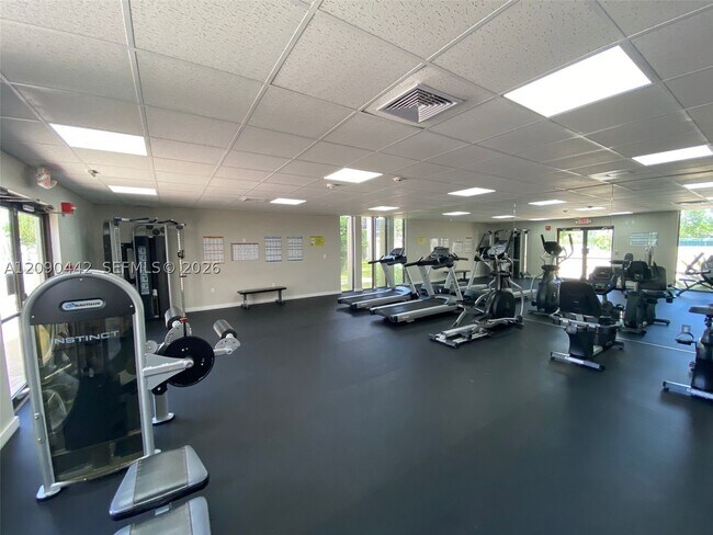 Building Photo - 8015 SW 107th Ave