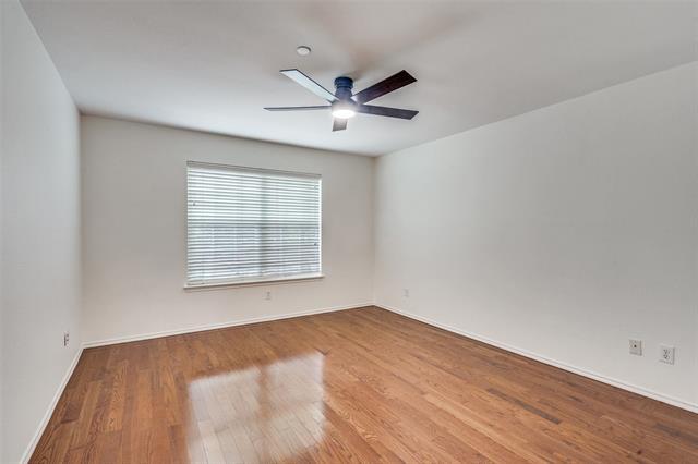 Building Photo - 3108 Parma Ln