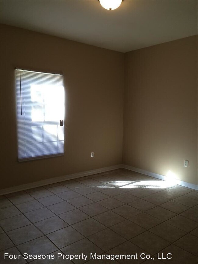 Building Photo - 3 br, 2 bath House - 3621 20th Street