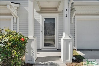 Building Photo - 124 Benelli Dr