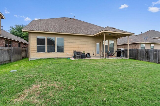 Building Photo - 4007 Bluestone Ln