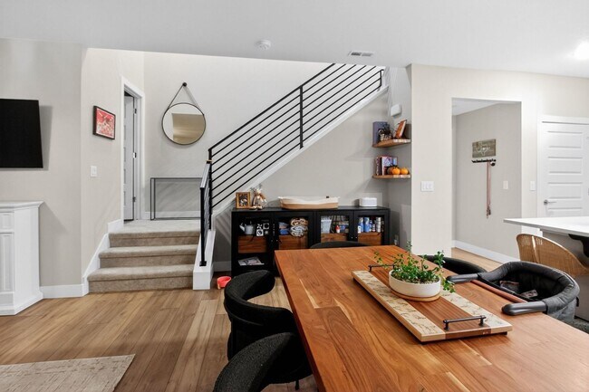 Building Photo - 16370 Alzere Pl