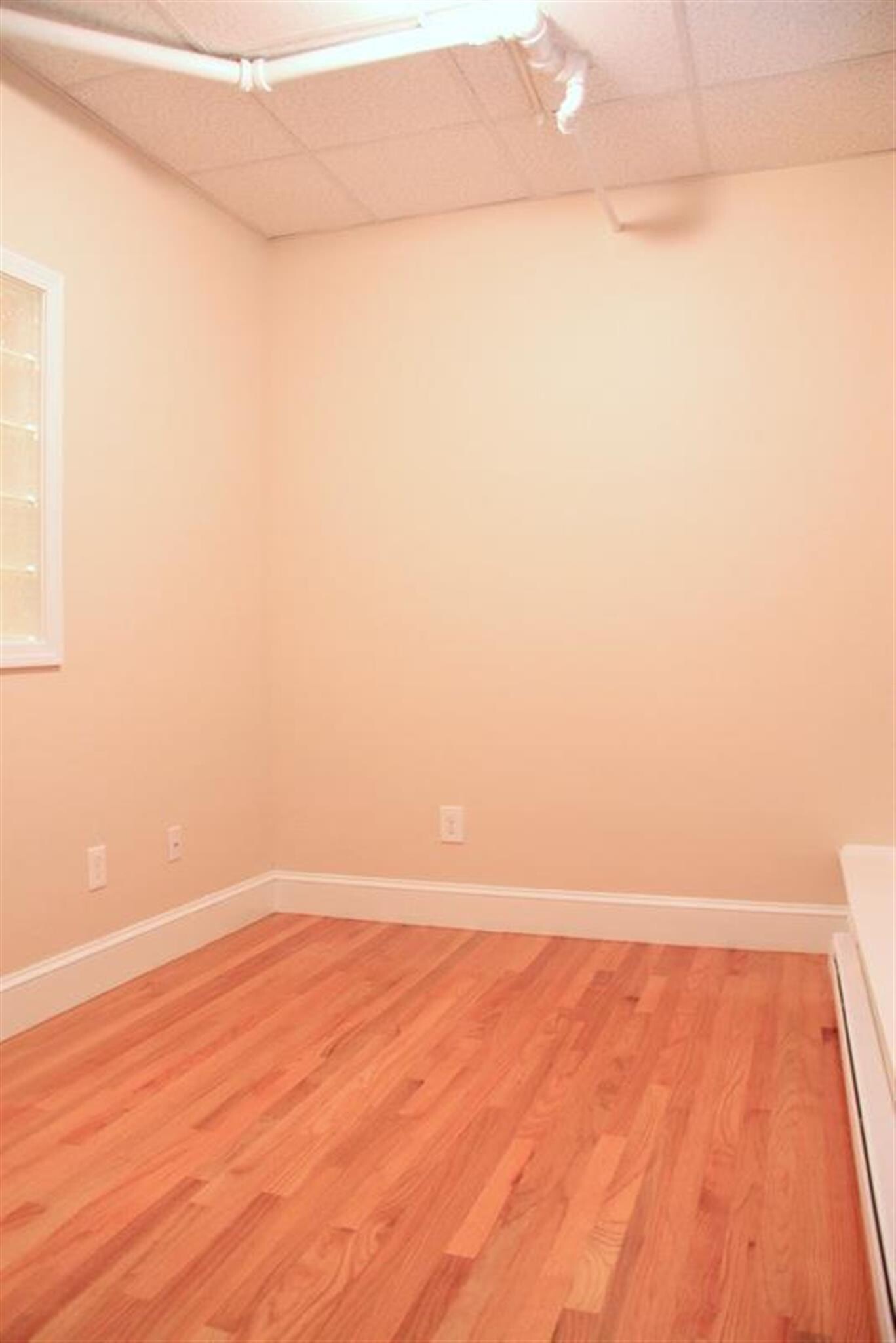 Building Photo - 878 Massachusetts Ave