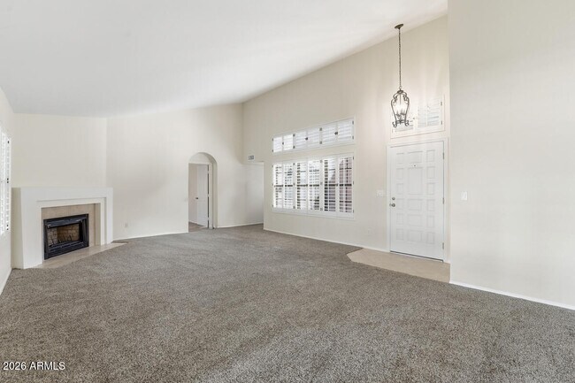 Building Photo - 5720 E Le Marche Ave