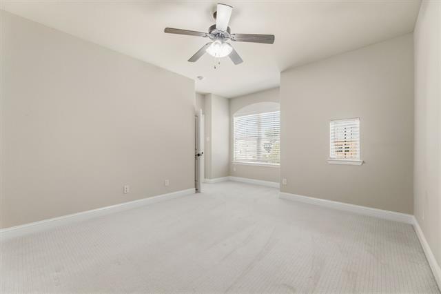 Building Photo - 4405 Jubilee Dr
