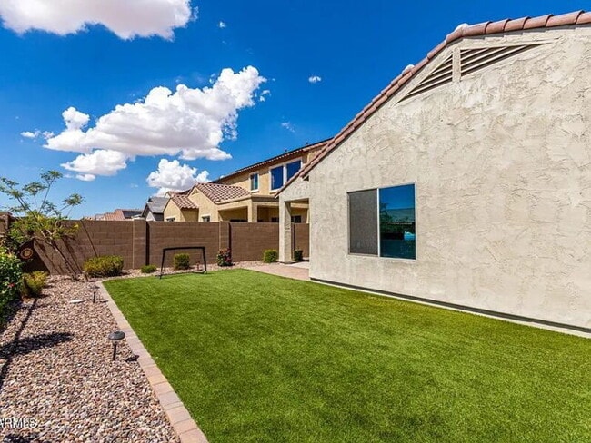Building Photo - 6645 W Pleasant Oak Ct
