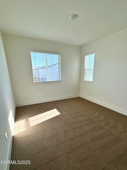 Building Photo - 7976 Corundum Dr