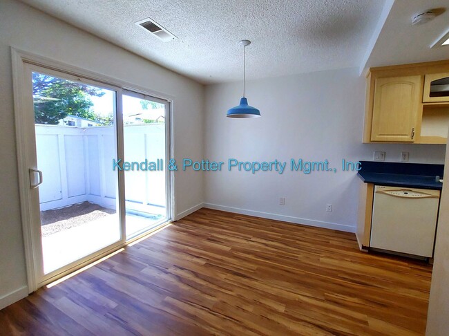 Building Photo - 4230 Topsail Ct