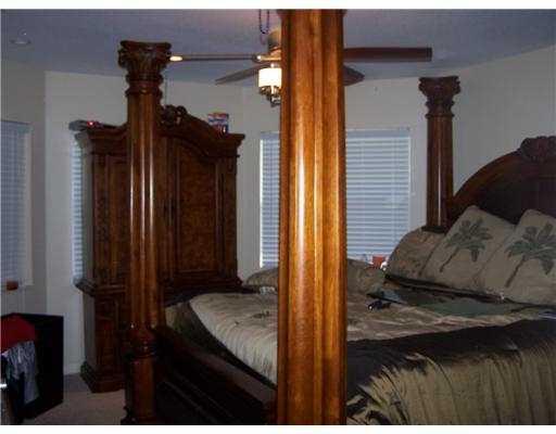 Building Photo - 17109 Murcott Blvd