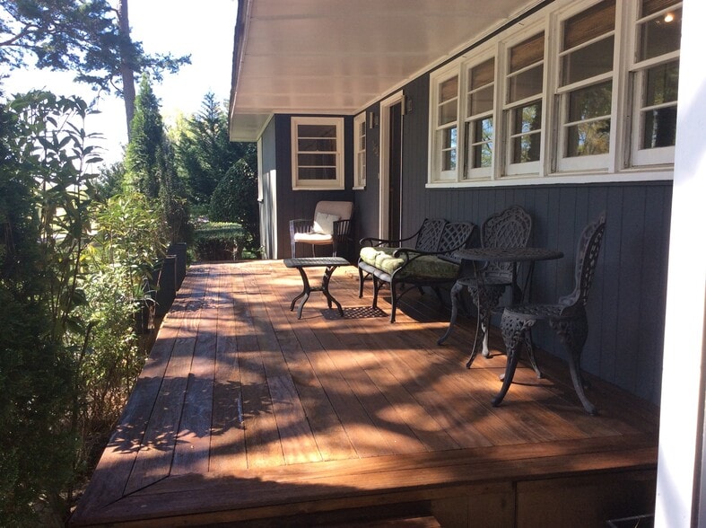 Building Photo - 358 Peevy St