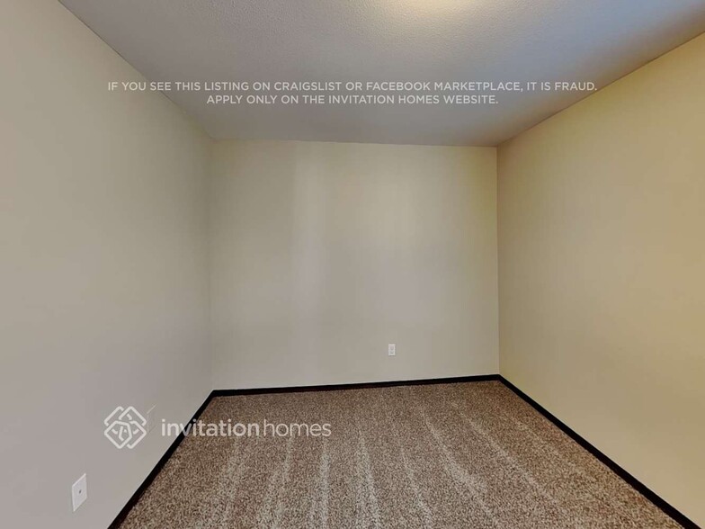 Building Photo - 14708 47th Ave NE
