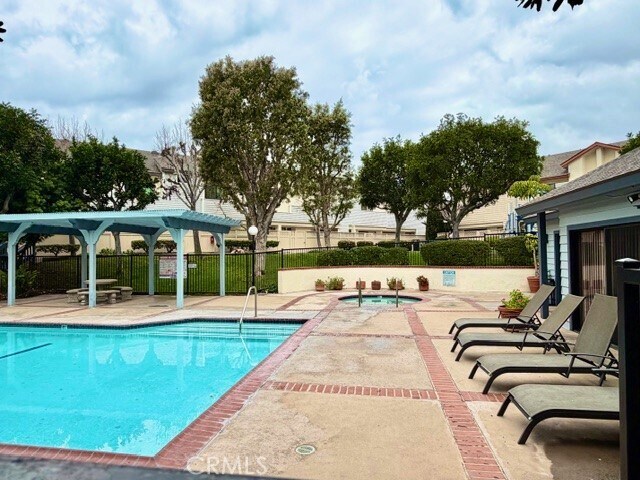 Building Photo - 15111 Freeman Ave