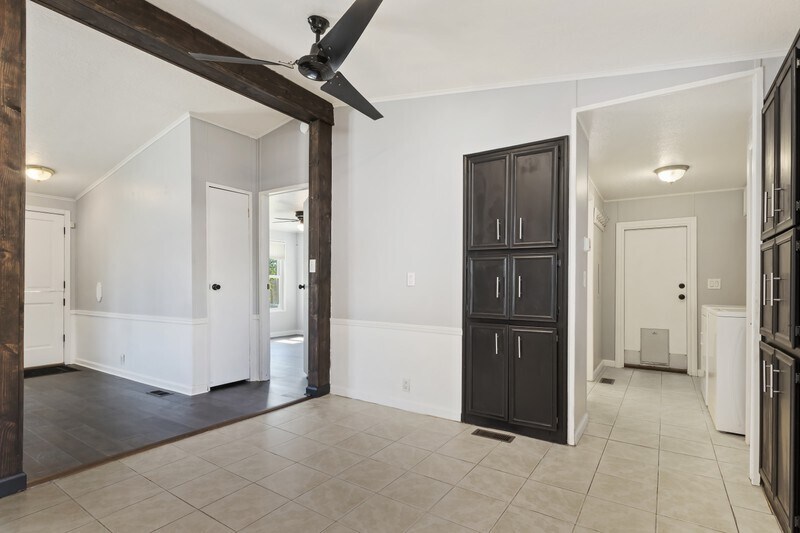 Building Photo - 2986 Jamboree St