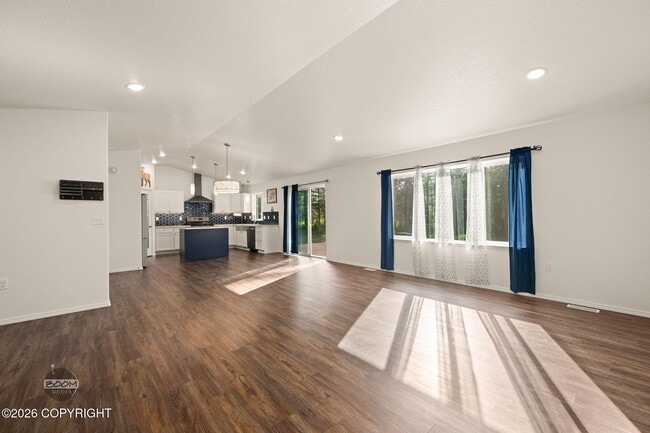Building Photo - 4117 E Zircon Cir