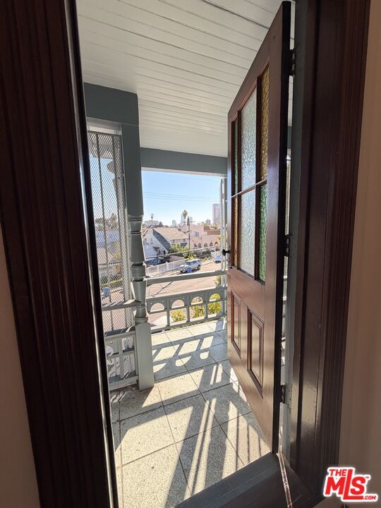 Building Photo - 275 Belmont Ave