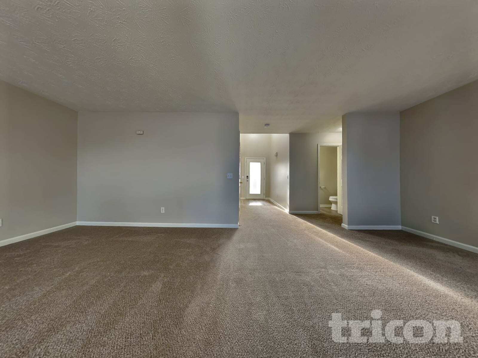 Building Photo - 62 Kirkhill Dr