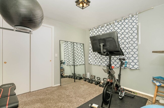 Building Photo - 3Bd/2.75Ba Seattle House