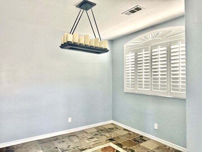 Building Photo - 3079 Paseo Mountain Ave