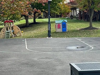 Building Photo - 302 Joshua Ct