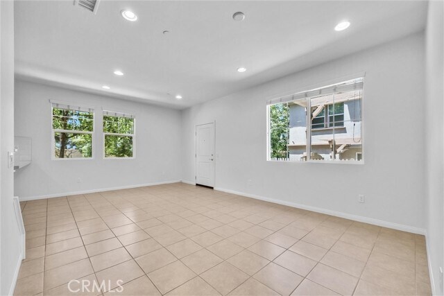 Building Photo - 311 N Edenfield Ave