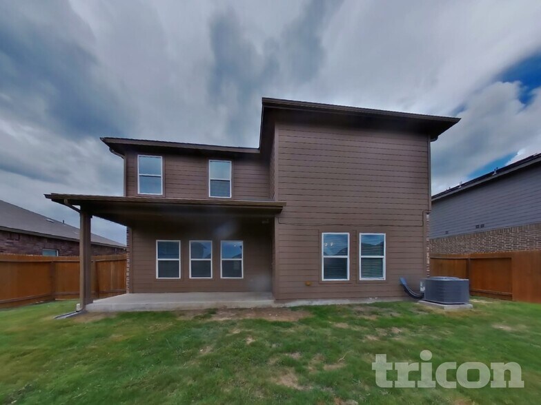 Building Photo - 6432 AJ Ln