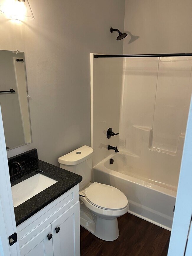 Building Photo - Available NOW! Charming 3 Bedroom, 2 Bathroom Home — Built in 2021