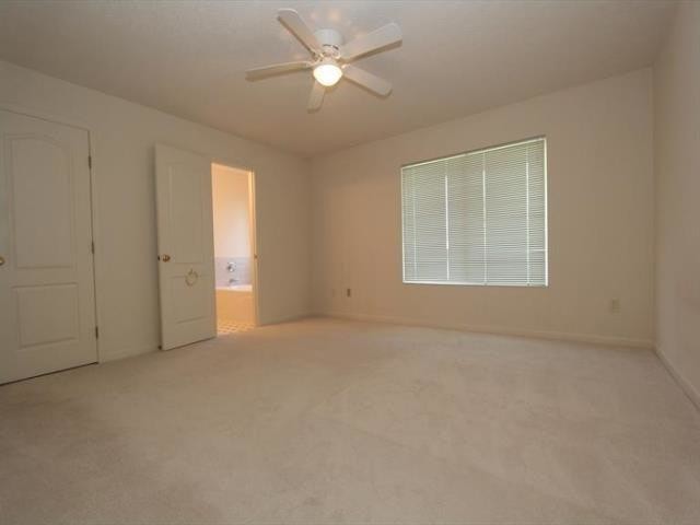 Building Photo - 5658 Baywatch Way
