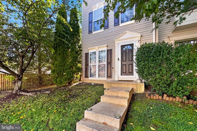 Building Photo - 12415 Selkirk Cir