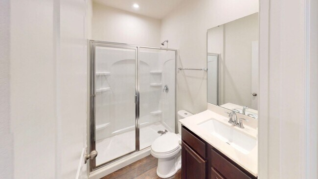 Building Photo - 4523 Collingham Dr