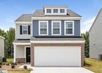 Building Photo - 502 Pollyanna Dr