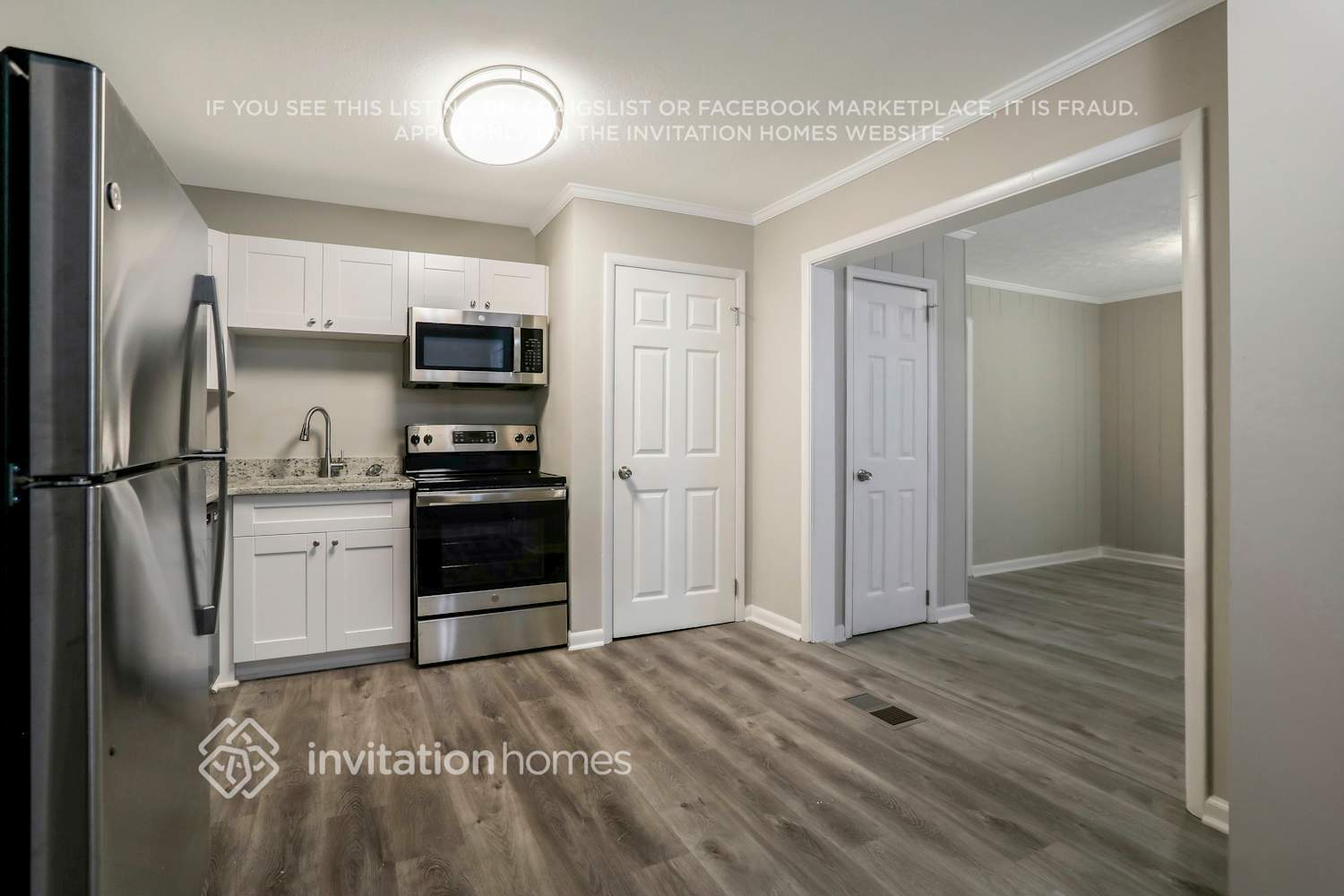 Building Photo - 142 Learner Ct