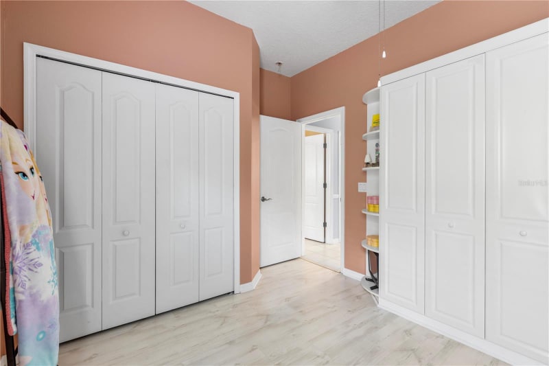 Building Photo - 3009 Banyan Hill Ln