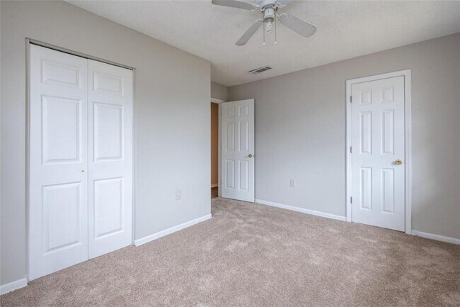 Building Photo - 4046 Doster St SW