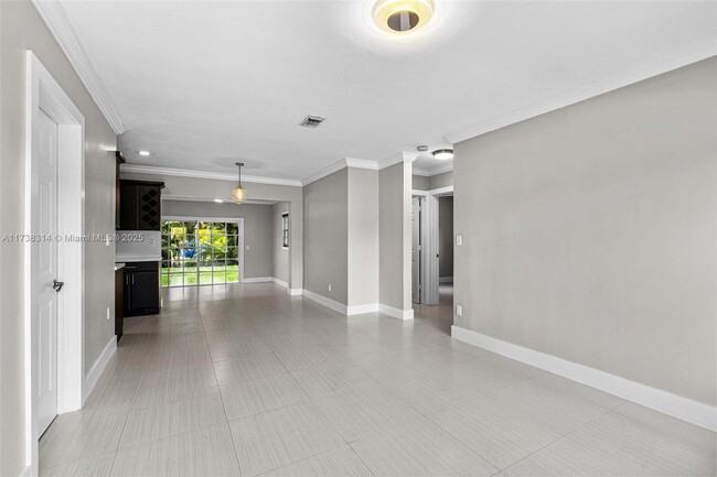 Building Photo - 11845 SW 190th Terrace