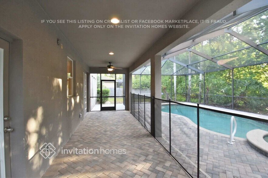 Building Photo - 1612 Tawnyberry Ct