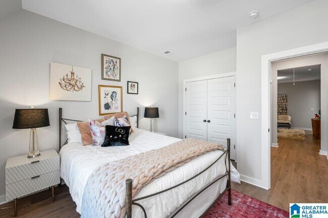 Building Photo - 4690 Everlee Pkwy