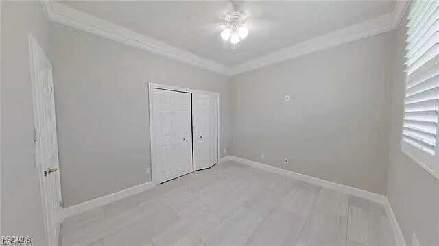 Building Photo - 17541 Sterling Lake Dr