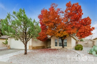 Building Photo - 6708 Valle Verde Rd NW