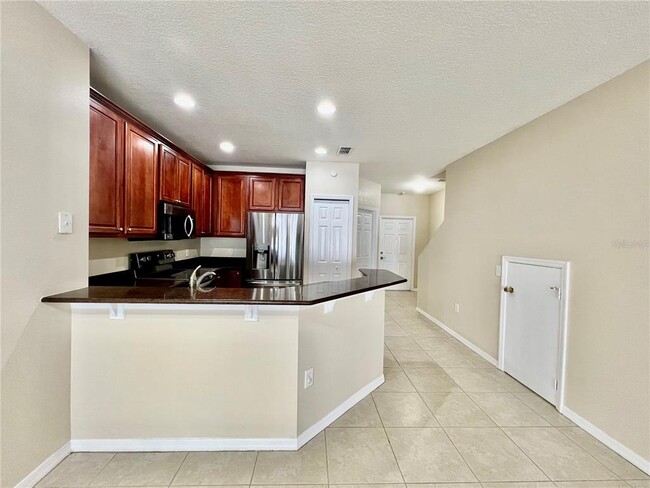 Building Photo - 20464 Needletree Dr