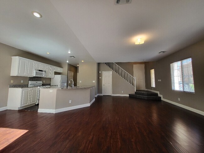 Building Photo - 8116 Retriever Ave