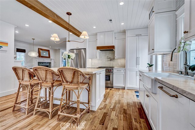 Building Photo - 1717 Pacific Ave