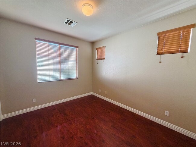 Building Photo - 3378 Prow Ct