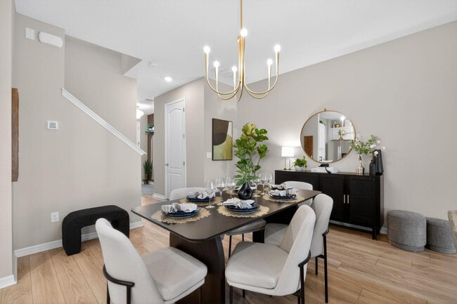 Building Photo - 700 Benoi Dr