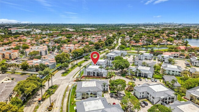 Building Photo - 18296 Mediterranean Blvd