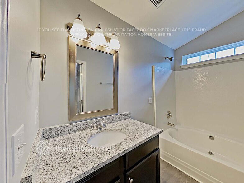 Building Photo - 7205 Duchamp Dr