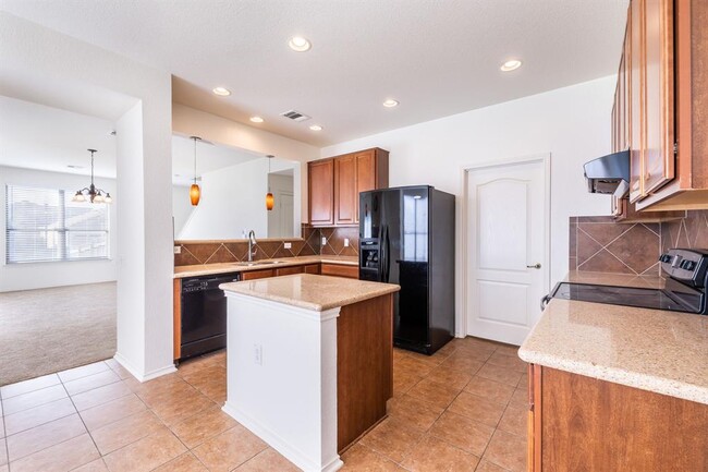 Building Photo - 4507 Mellow Hollow Dr
